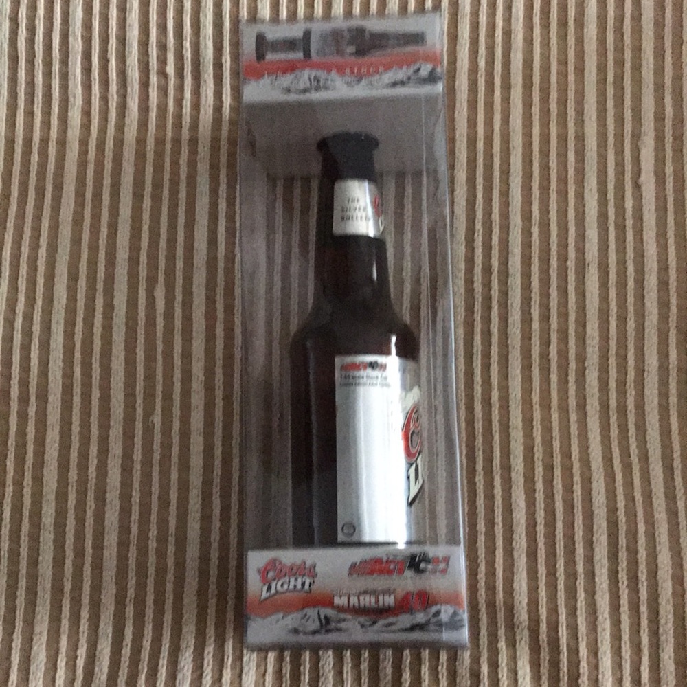 NASCAR Collectable - Picture 4 of 12